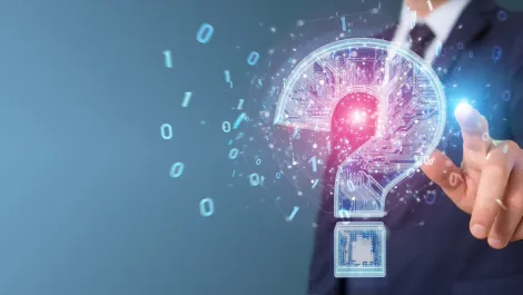 Gettyimages 1418478232