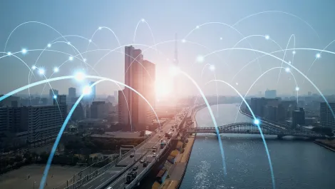 Gettyimages 1459337102