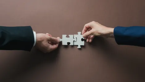 Gettyimages 1415118219