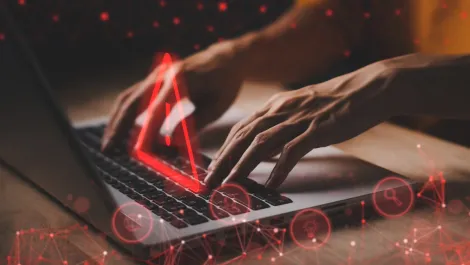 Gettyimages 1468548147