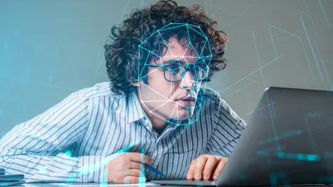 Gettyimages 1391912465