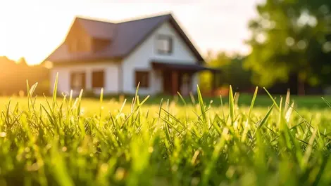 Lifestyle properties follow wider market trends
