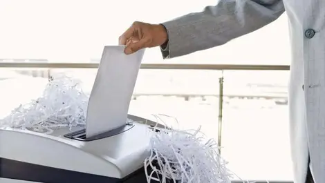 ‘Serious consequences’ for obstructing WorkSafe investigation