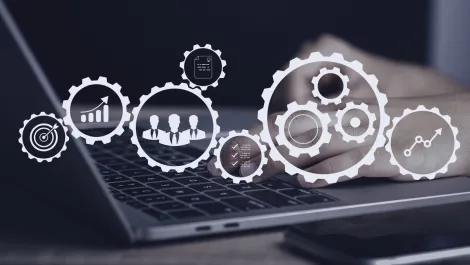 Gettyimages 1477516505