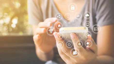 Gettyimages 996865256  1 