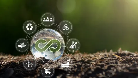 Gettyimages 1367511858