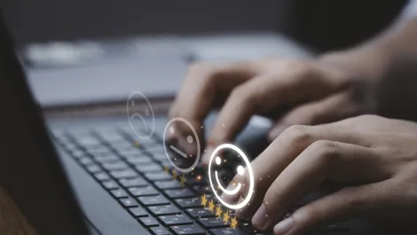 Gettyimages 1312214761