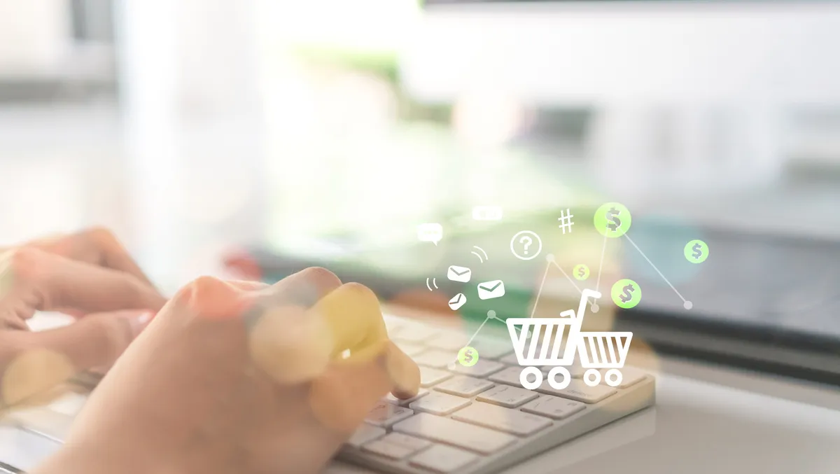 Exclusive: CitrusAd highlights the importance of retail media