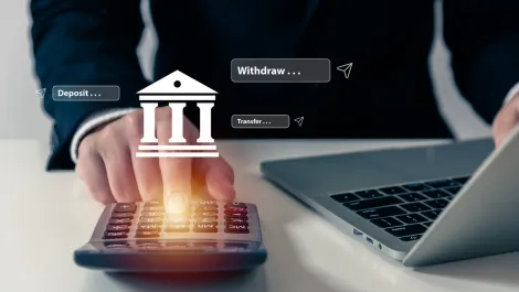 Gettyimages 1486721601