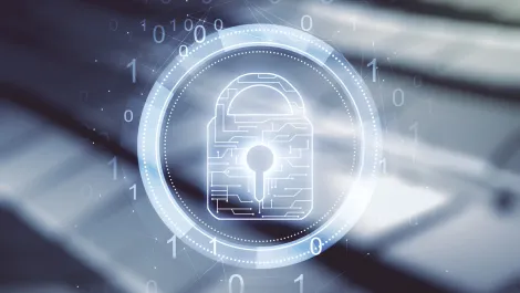 Gettyimages 1459003125