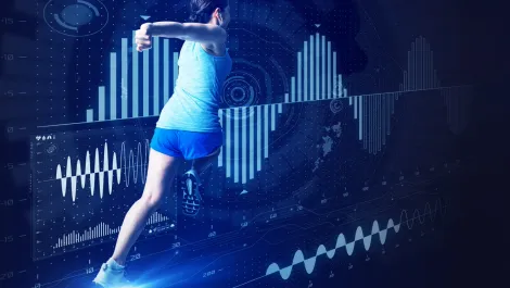 Gettyimages 851981546