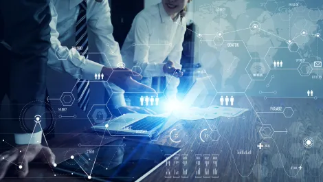 Gettyimages 1294787758