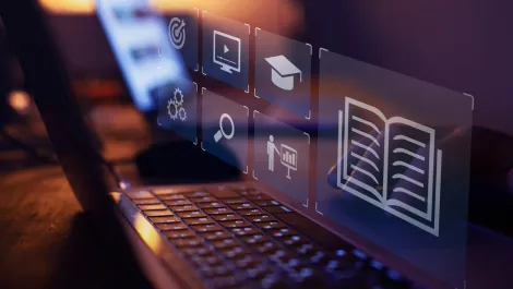 Gettyimages 1349104991