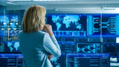 Gettyimages 949581062