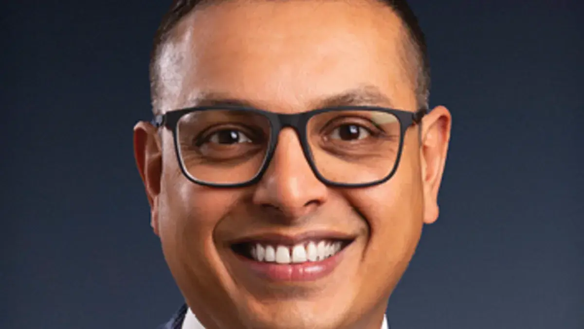 Mcgrathnicol imran pasha v01(2)