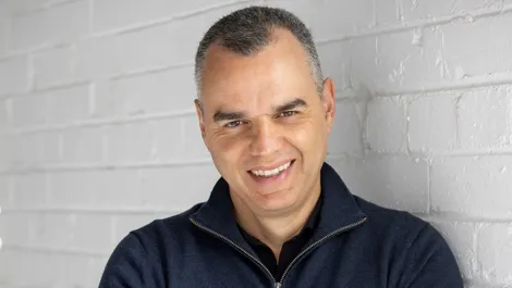  dacal headshot  low res