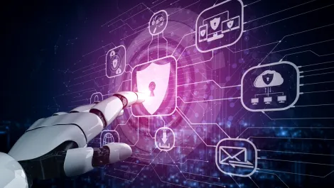 Gettyimages 1222706712