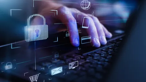 Gettyimages 1227400166