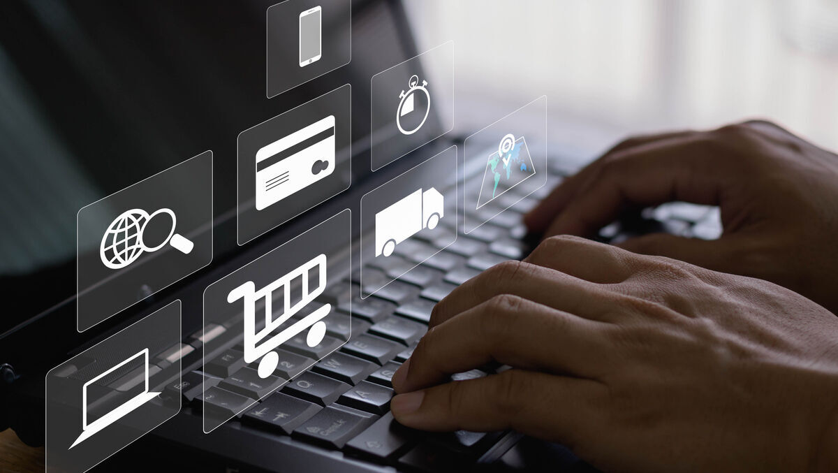 ECI introduces Spruce for timber and building industry