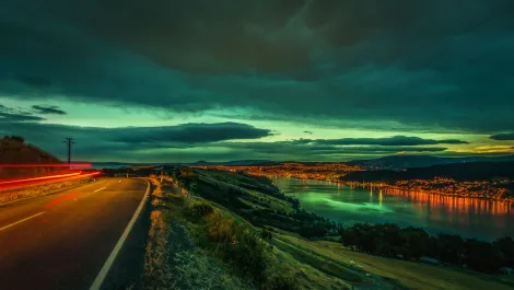 Gettyimages 512683458