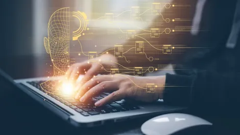 Gettyimages 1483358448