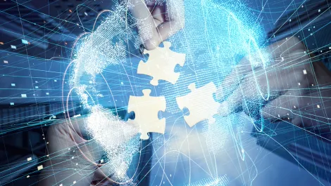 Gettyimages 916449208  2 