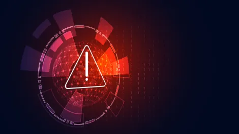 Gettyimages 1492682663