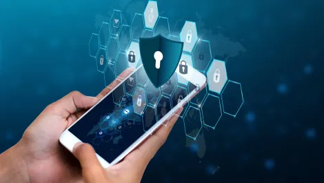 Gettyimages 963577994