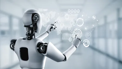 Gettyimages 1304414771