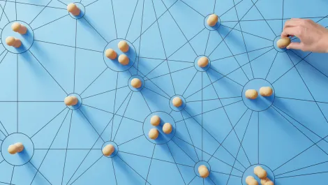 Gettyimages 1400028174  3 