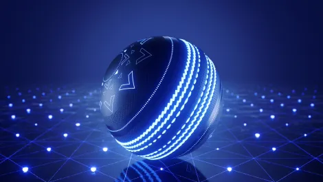 Gettyimages 1498399257