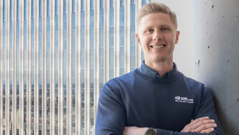 Adam hewitt 2  2   1 