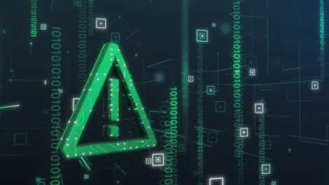 Gettyimages 1459941137