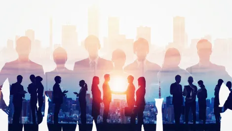 Gettyimages 1271635483