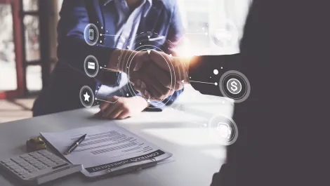 Gettyimages 1467035197