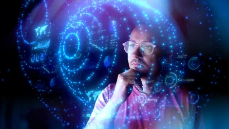 Gettyimages 1513403586