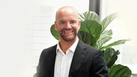 Richard kennedy randstad nz 1