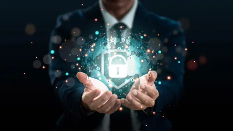 Gettyimages 1370076624  1 