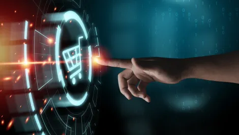 Gettyimages 1312231371  1 