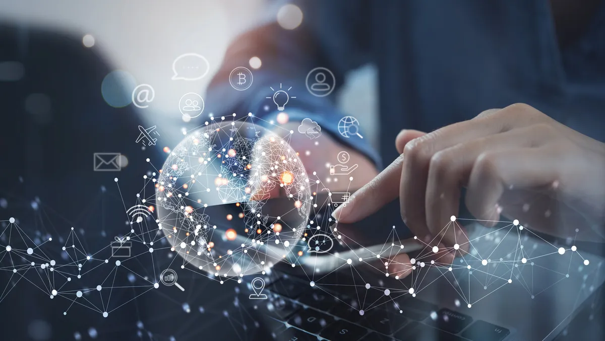 Retail experts launch new edition of omnichannel retail handbook