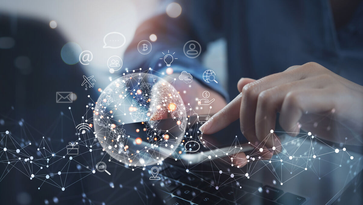 Retail experts launch new edition of omnichannel retail handbook