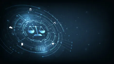 Gettyimages 1432744184