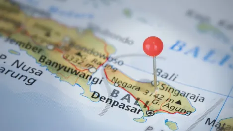 Gettyimages 147002881