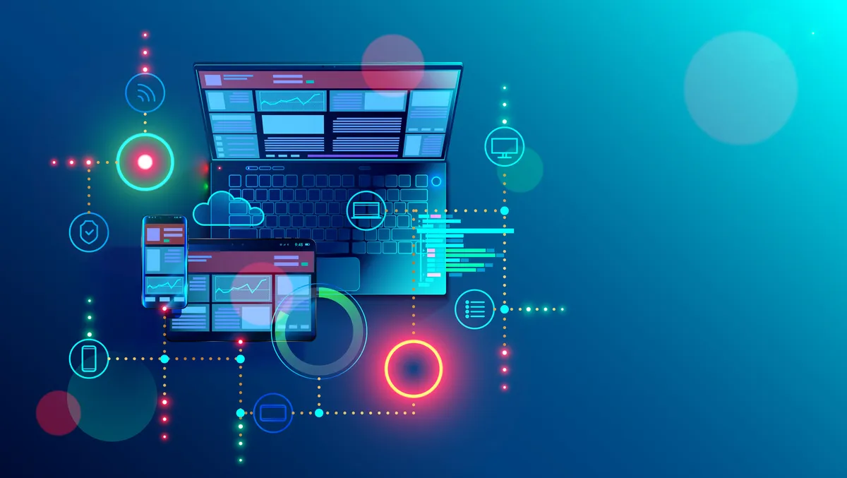 Workday AI Marketplace debuts to streamline integration of AI and machine learning