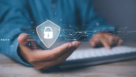 Gettyimages 1617811533