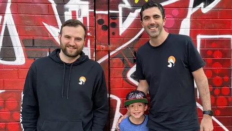 Microsoftteams image