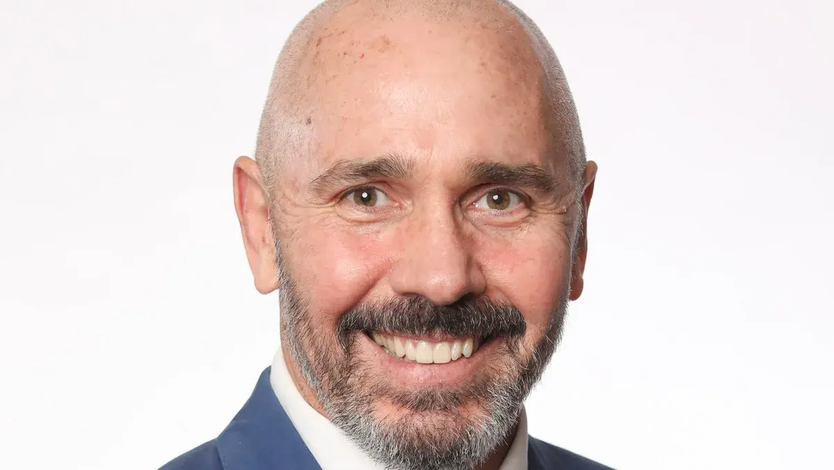 Michael balshaw  regional sales director  bridgit  1 (2)