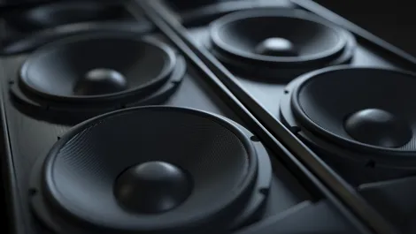 Gettyimages 905675742