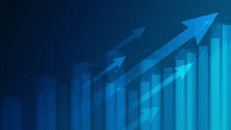 Gettyimages 1170949937