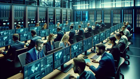 Img cctxyqnwi08norlnhue5p7iz